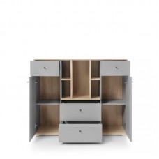 Kumode ORO 4